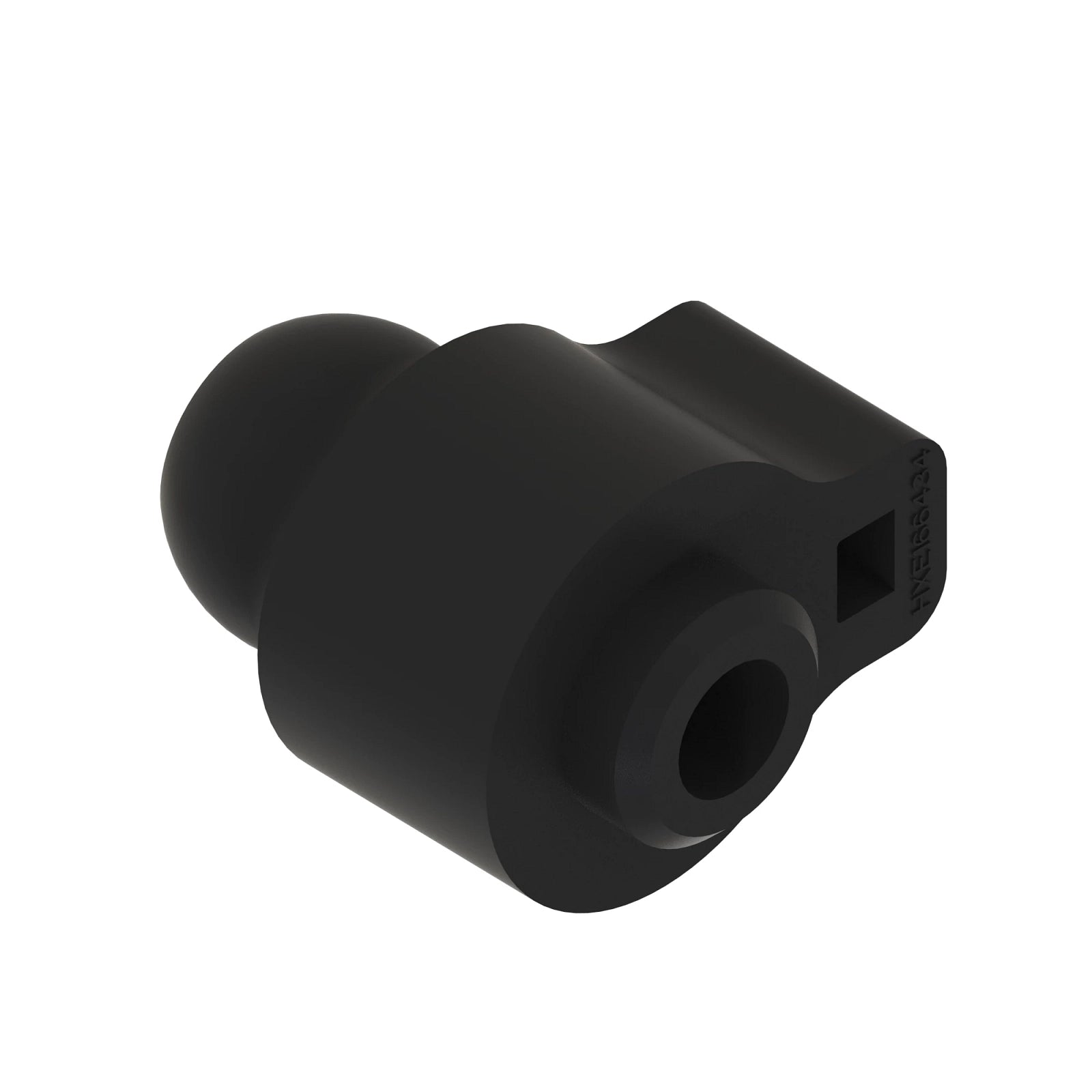 HXE166434: Fits John Deere HXE166434 Pivot – Genuine OEM