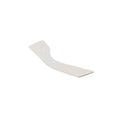 HXE166514: Fits John Deere HXE166514 Dura Line™ Blower Side Wear Liner Sector, Right Side – Genuine OEM