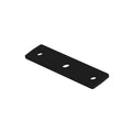 HXE16669: John Deere HXE16669 Strap