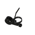 HXE166718: Fits John Deere HXE166718 Clip – Genuine OEM