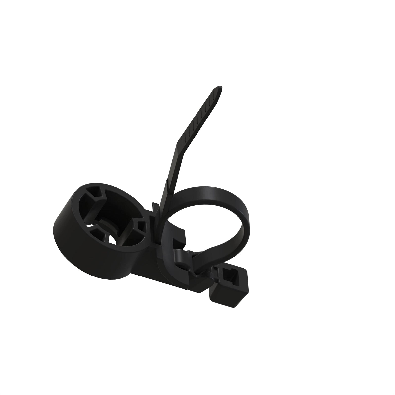 HXE166718: Fits John Deere HXE166718 Clip – Genuine OEM