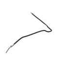 HXE166819: Fits John Deere HXE166819 Hydraulic Hose – Genuine OEM