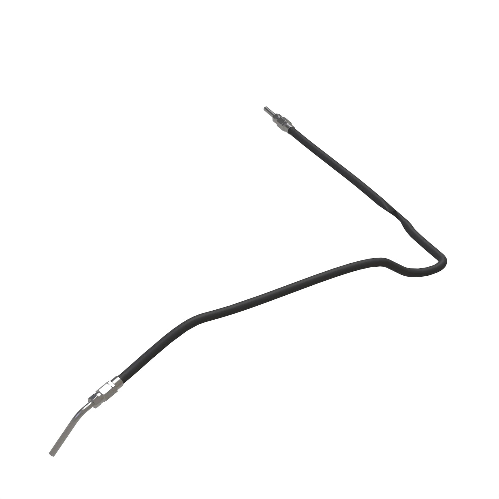 HXE166819: Fits John Deere HXE166819 Hydraulic Hose – Genuine OEM