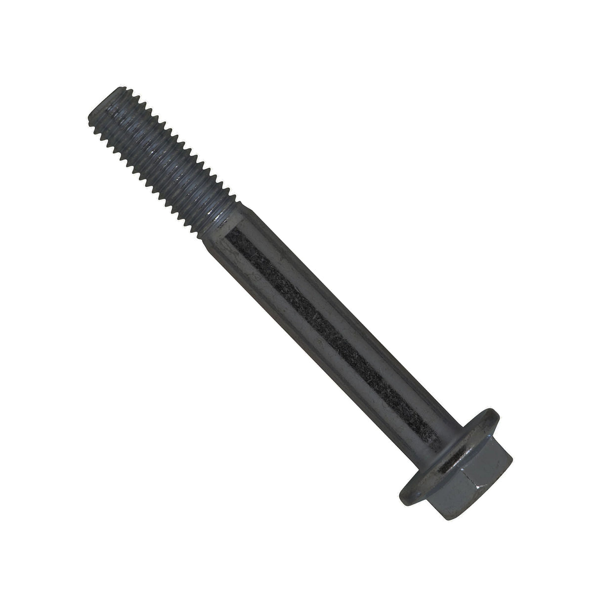 HXE166850: Fits John Deere HXE166850 Hexagonal Head Screw – Genuine OEM