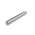 HXE167261: Fits John Deere HXE167261 Drilled Pin – Genuine OEM