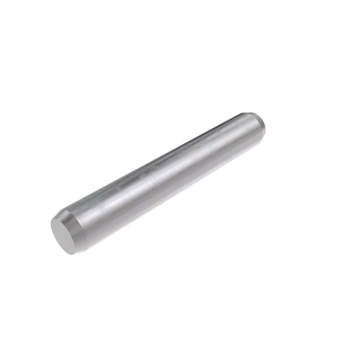 HXE167261: Fits John Deere HXE167261 Drilled Pin – Genuine OEM