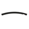 HXE167333: Fits John Deere HXE167333 Cover – Genuine OEM