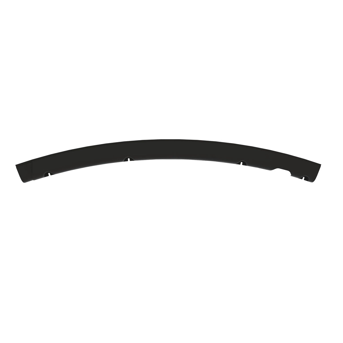 HXE167333: Fits John Deere HXE167333 Cover – Genuine OEM