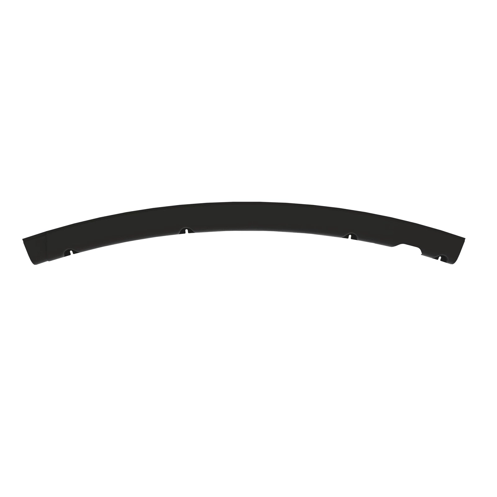 HXE167333: Fits John Deere HXE167333 Cover – Genuine OEM