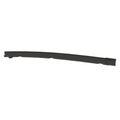 HXE167334: Fits John Deere HXE167334 Cover – Genuine OEM
