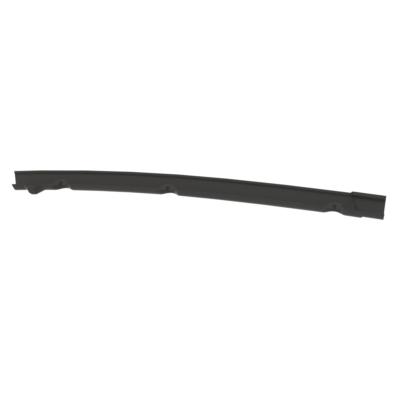 HXE167334: Fits John Deere HXE167334 Cover – Genuine OEM