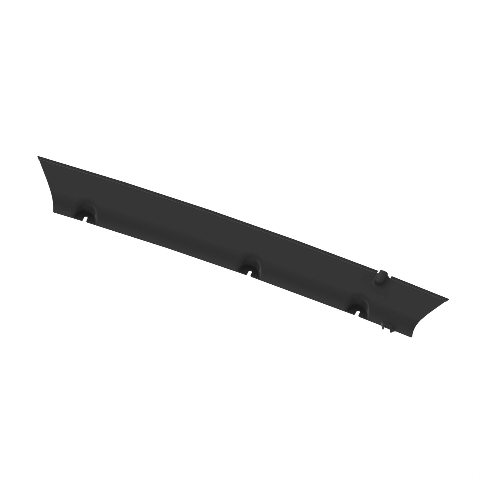 HXE167336: Fits John Deere HXE167336 Cover – Genuine OEM