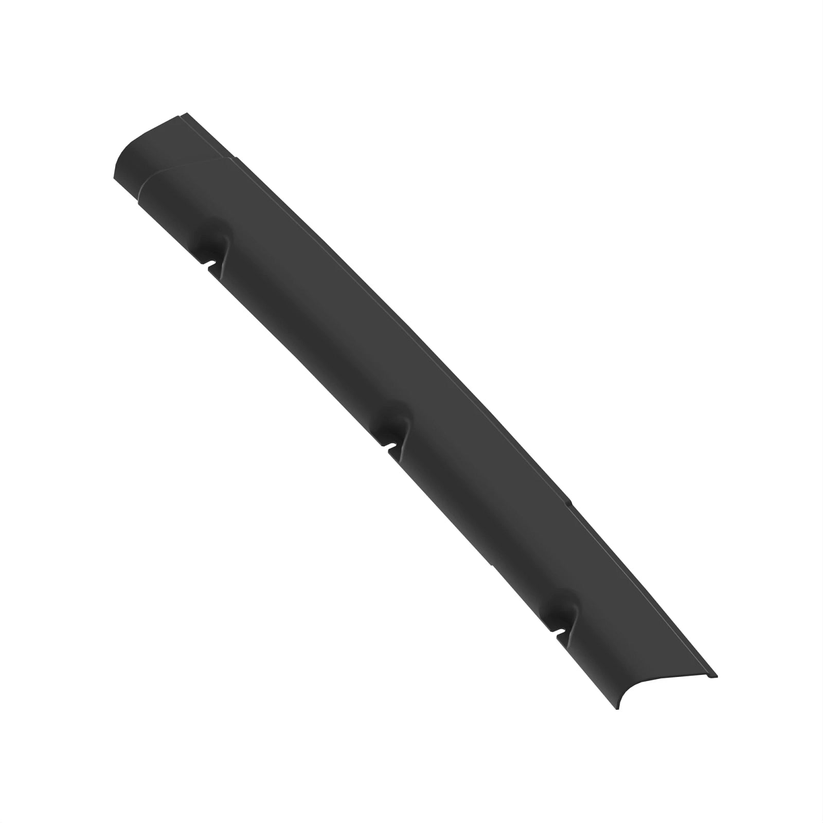 HXE167337: Fits John Deere HXE167337 Cover – Genuine OEM
