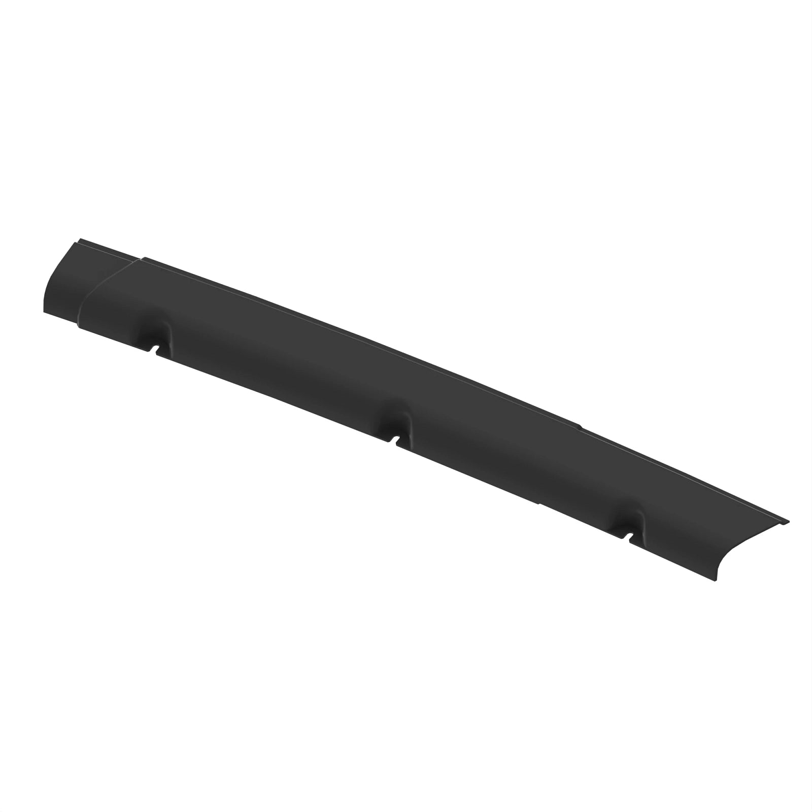 HXE167339: Fits John Deere HXE167339 Cover – Genuine OEM