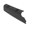 HXE167429: Fits John Deere HXE167429 Cover – Genuine OEM