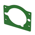 HXE167545: Fits John Deere HXE167545 Autocoupler Sheet – Genuine OEM
