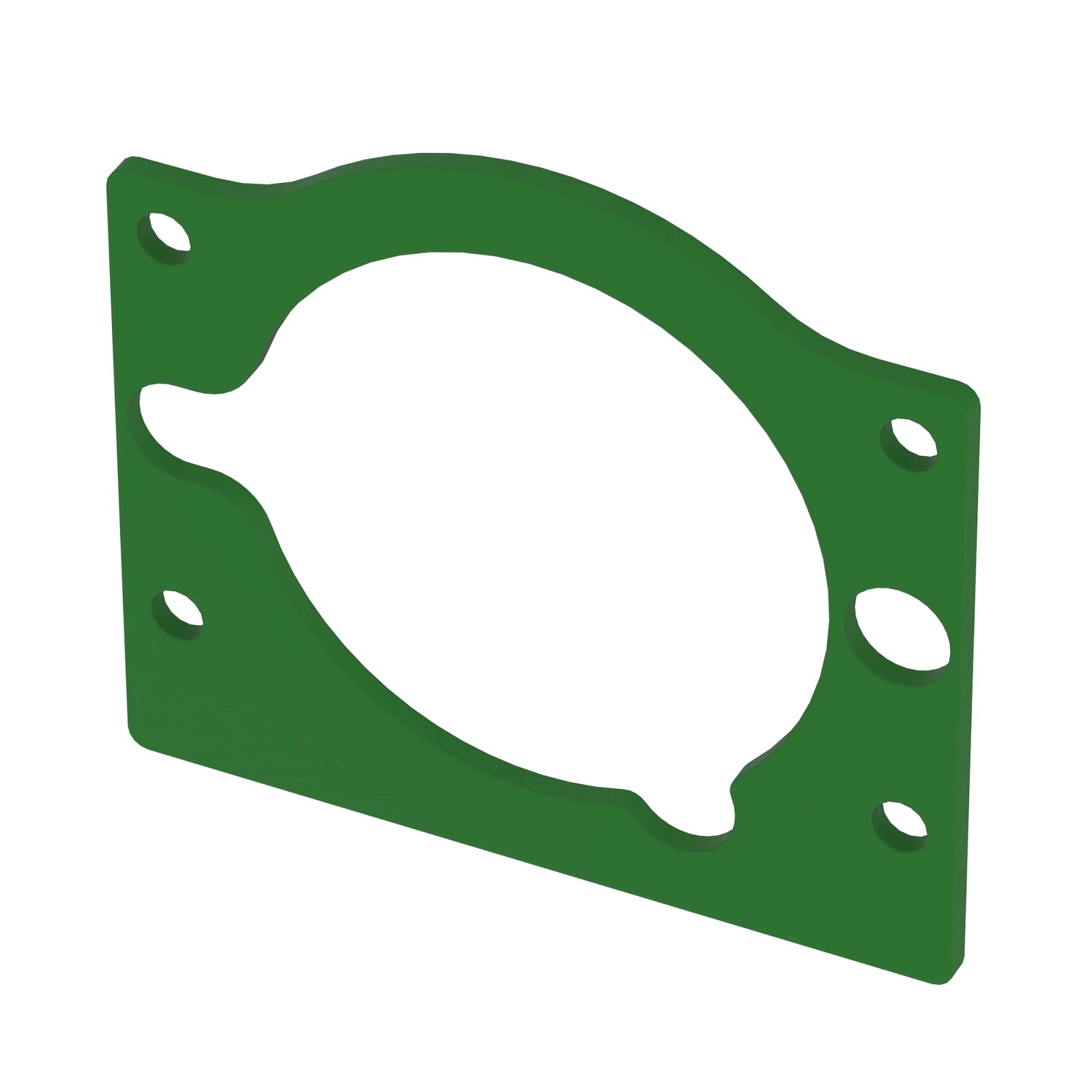 HXE167545: Fits John Deere HXE167545 Autocoupler Sheet – Genuine OEM