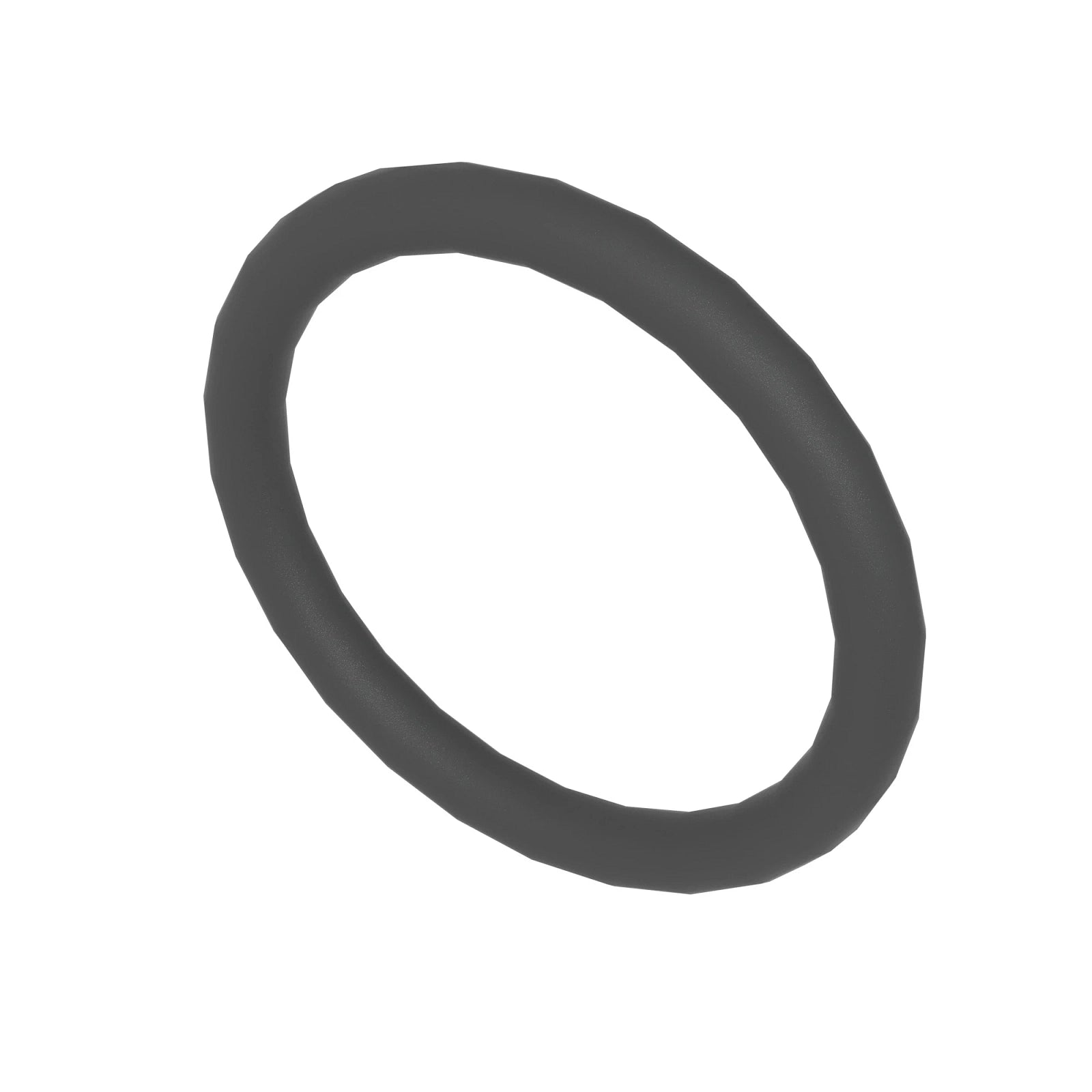 HXE167817: Fits John Deere HXE167817 O-Ring – Genuine OEM