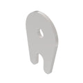 HXE167969: Fits John Deere HXE167969 Lock Washer – Genuine OEM