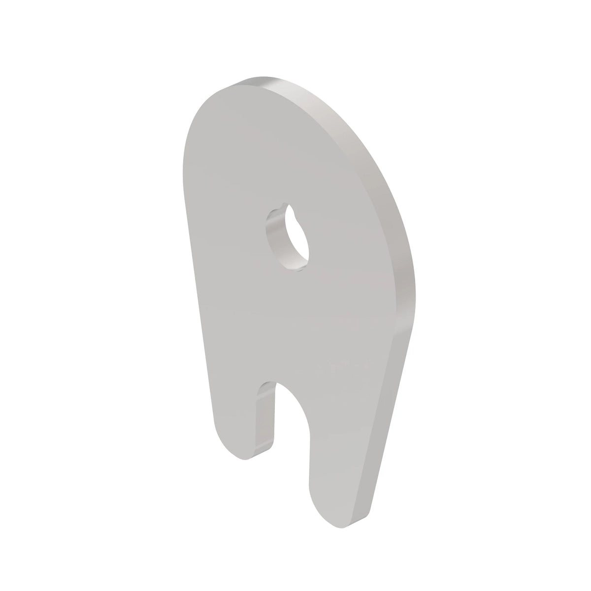 HXE167969: Fits John Deere HXE167969 Lock Washer – Genuine OEM