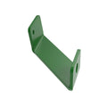 HXE168033: Fits John Deere HXE168033 Pipe Support – Genuine OEM
