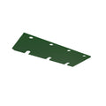 HXE168880: Fits John Deere HXE168880 Leaf Spring – Genuine OEM