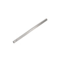 HXE169399: Fits John Deere HXE169399 Dura Line™ Plus Shearbar – Genuine OEM