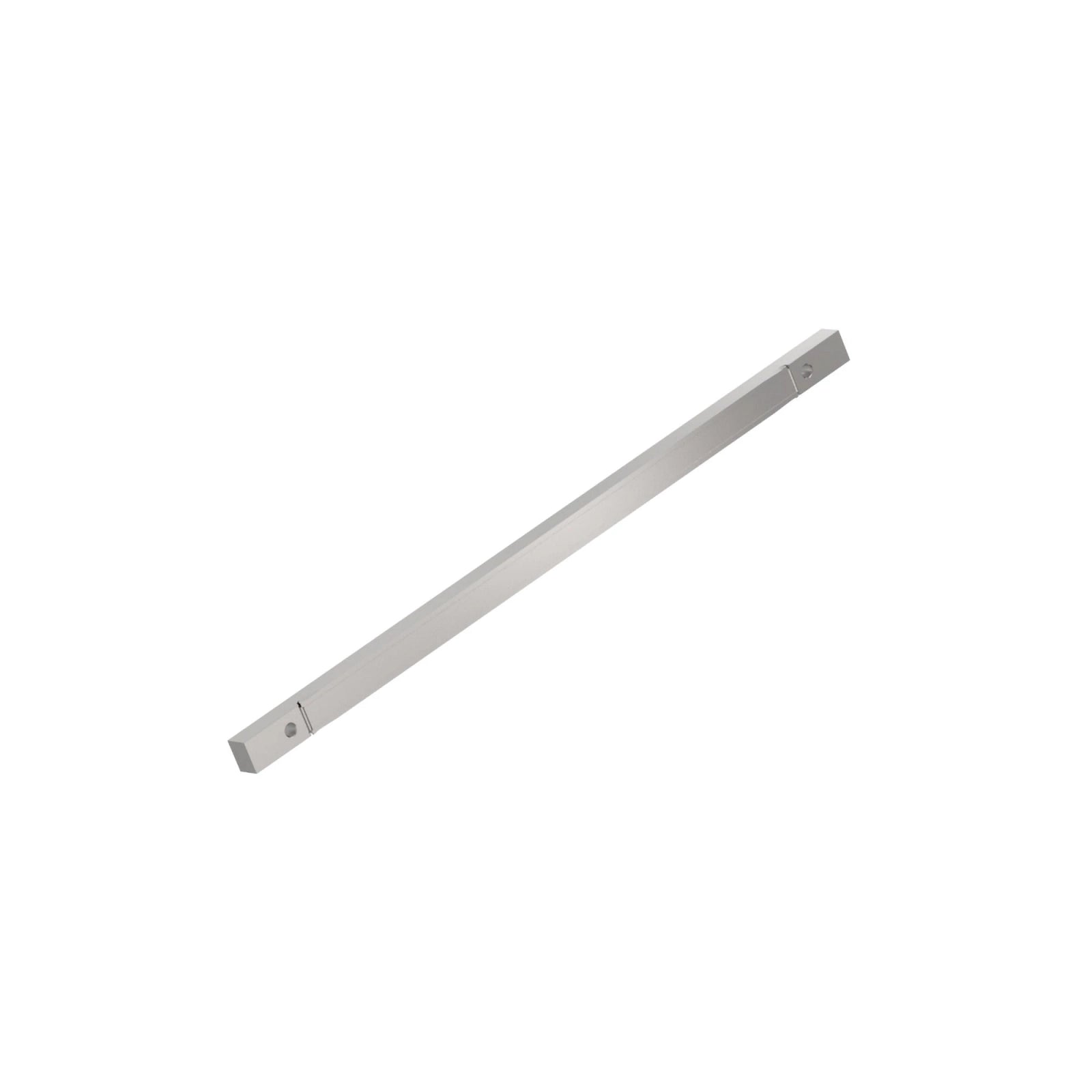 HXE169399: Fits John Deere HXE169399 Dura Line™ Plus Shearbar – Genuine OEM