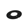 HXE16948: Fits John Deere HXE16948 Grommet – Genuine OEM