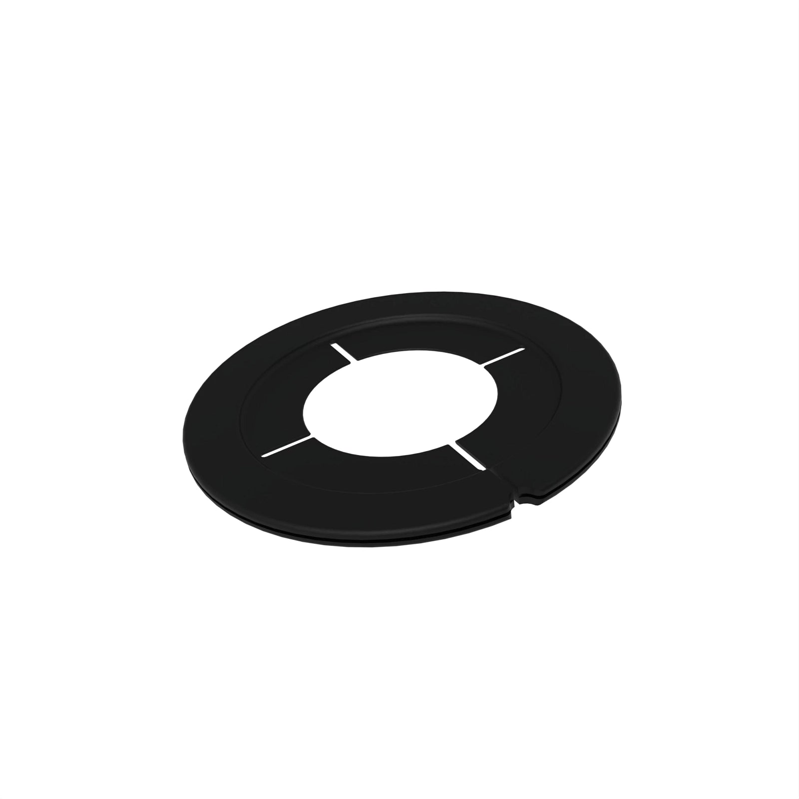 HXE16948: Fits John Deere HXE16948 Grommet – Genuine OEM