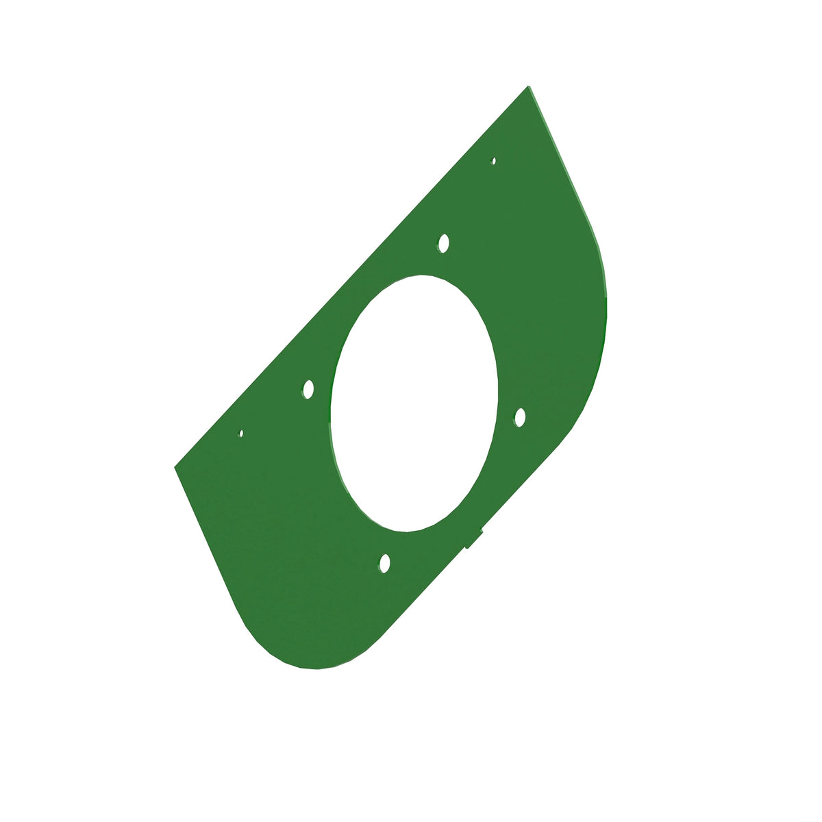 HXE16949: Fits John Deere HXE16949 Cover – Genuine OEM