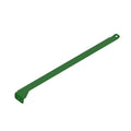HXE169882: Fits John Deere HXE169882 Brace – Genuine OEM