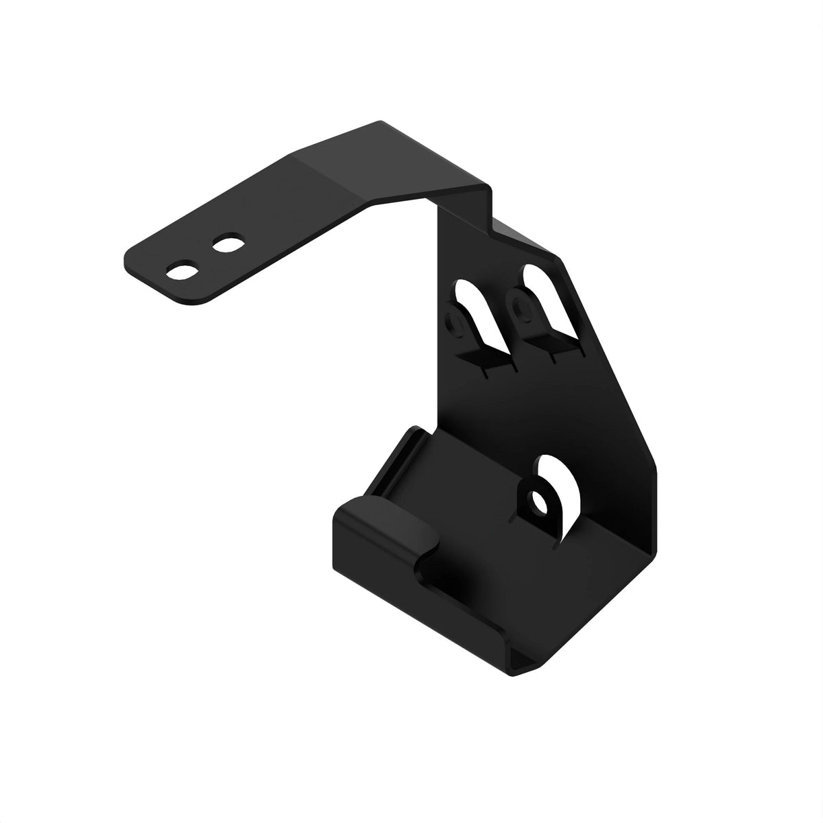 HXE17019: Fits John Deere HXE17019 Right Side Guard – Genuine OEM