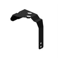 HXE17024: Fits John Deere HXE17024 Left Side Guard – Genuine OEM