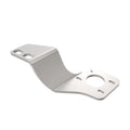 HXE17026: Fits John Deere HXE17026 Right Side Countershaft Adjustment Motor Retainer – Genuine OEM