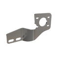 HXE17027: Fits John Deere HXE17027 Left Side Countershaft Adjustment Motor Retainer – Genuine OEM