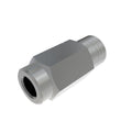 HXE170602: Fits John Deere HXE170602 Sleeve – Genuine OEM