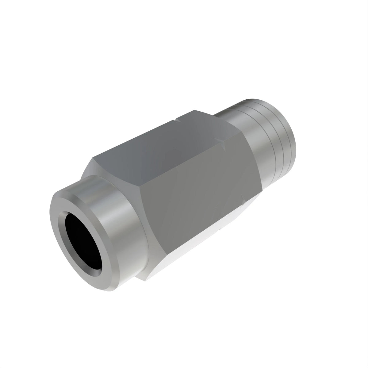 HXE170602: Fits John Deere HXE170602 Sleeve – Genuine OEM