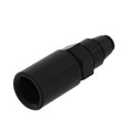 HXE170633: Fits John Deere HXE170633 Straight Check Valve – Genuine OEM