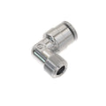 HXE170644: Fits John Deere HXE170644 Elbow Fitting – Genuine OEM
