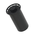 HXE170680: Fits John Deere HXE170680 Hydraulic Oil Filter Element – Genuine OEM