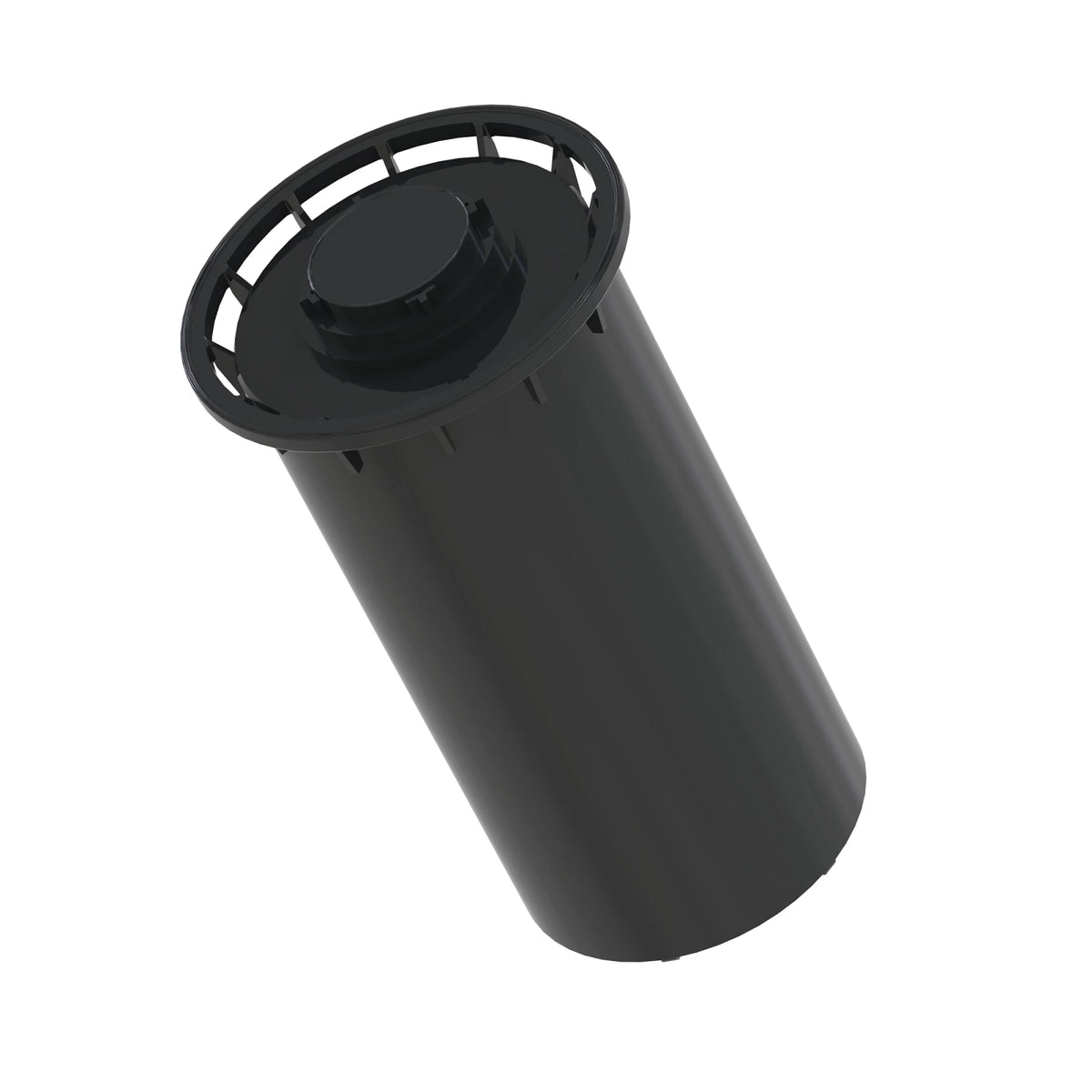 HXE170680: Fits John Deere HXE170680 Hydraulic Oil Filter Element – Genuine OEM