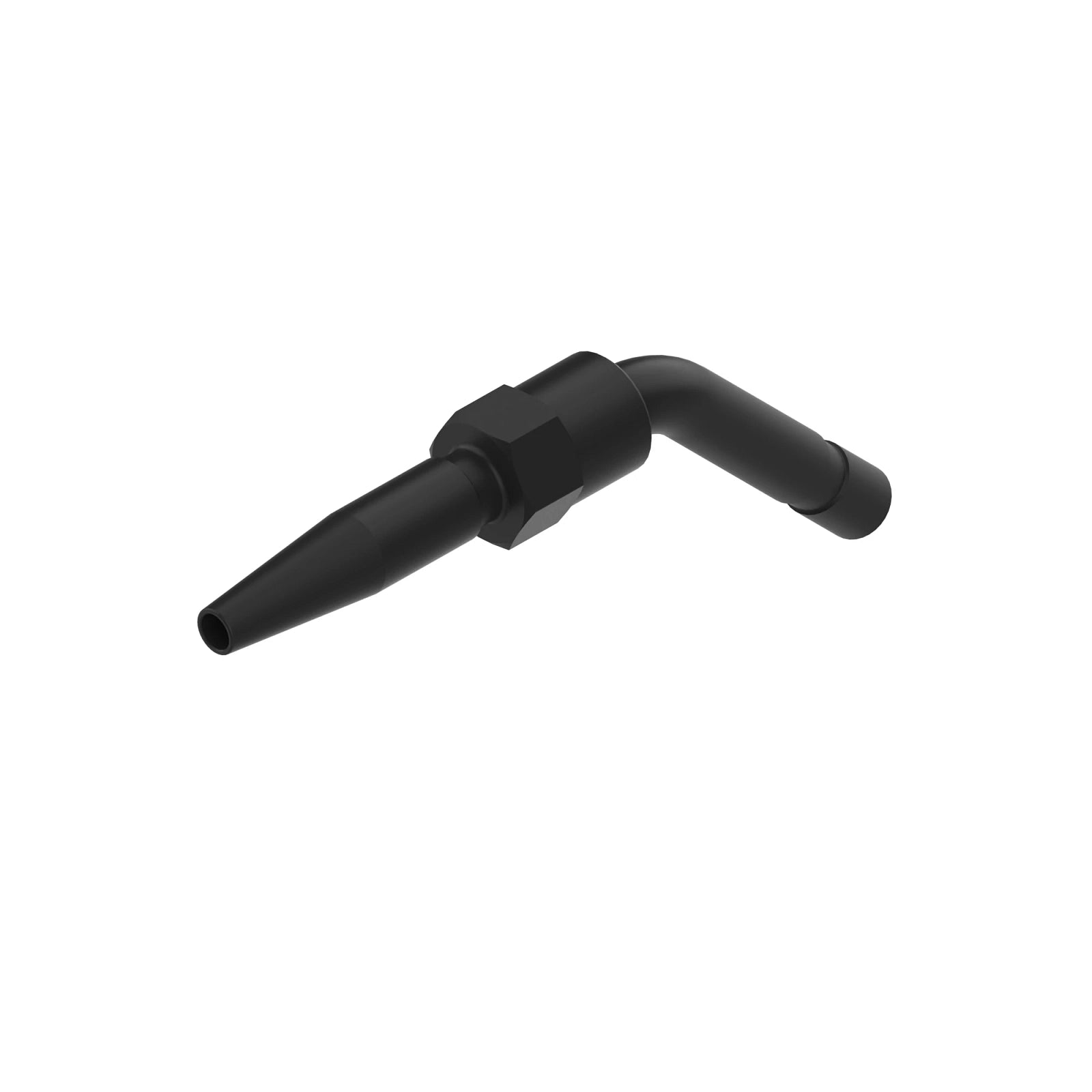 HXE170719: Fits John Deere HXE170719 Pipe Bushing – Genuine OEM