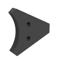 HXE170776: Fits John Deere HXE170776 Sheet – Genuine OEM