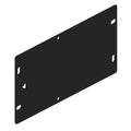 HXE17095: Fits John Deere HXE17095 Controller Mounting Plate – Genuine OEM
