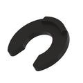 HXE171231: Fits John Deere HXE171231 External E-Type Snap Ring – Genuine OEM