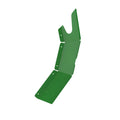 HXE17156: Fits John Deere HXE17156 Wheel Housing Support – Genuine OEM