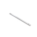 HXE171640: Fits John Deere HXE171640 Maize or Corn Dura Line™ Shearbar – Genuine OEM