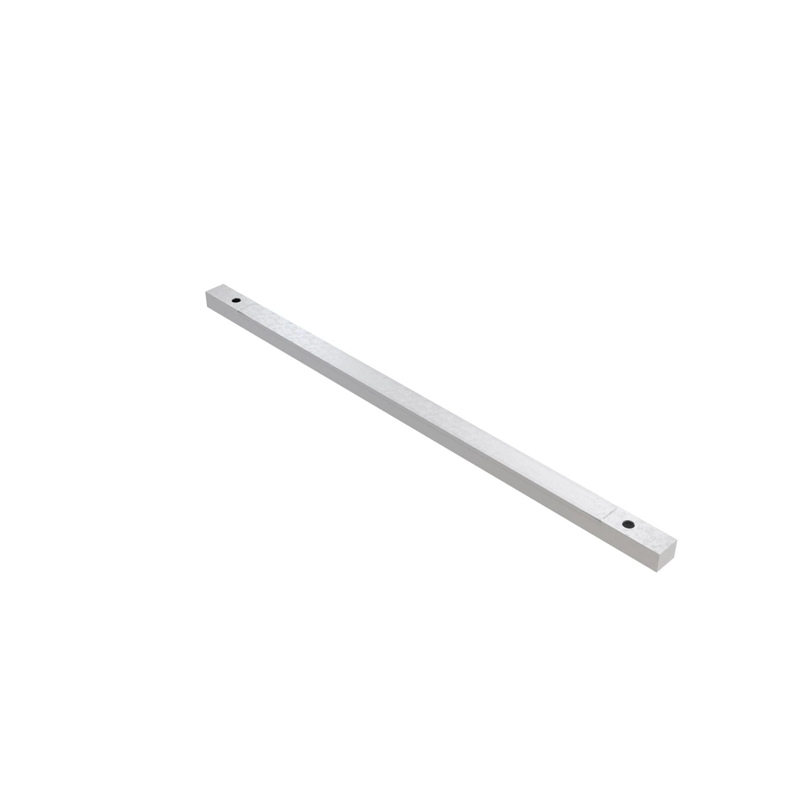 HXE171640: Fits John Deere HXE171640 Maize or Corn Dura Line™ Shearbar – Genuine OEM