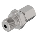 HXE171641: Fits John Deere HXE171641 Adapter Fitting – Genuine OEM